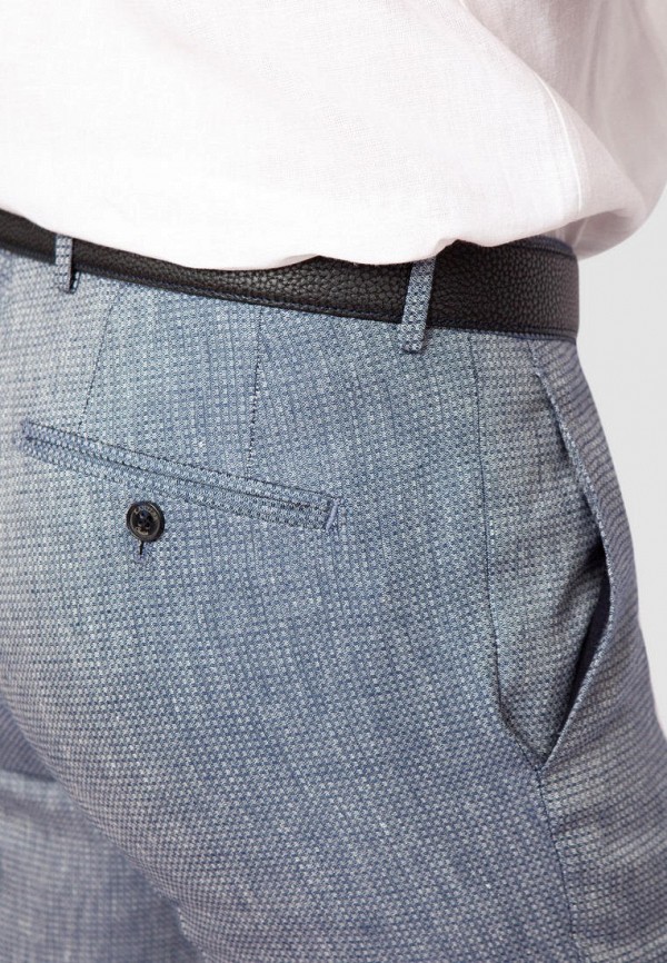 фото Брюки kanzler