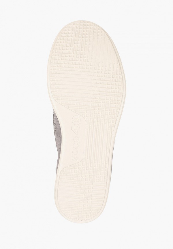 фото Слипоны ecco