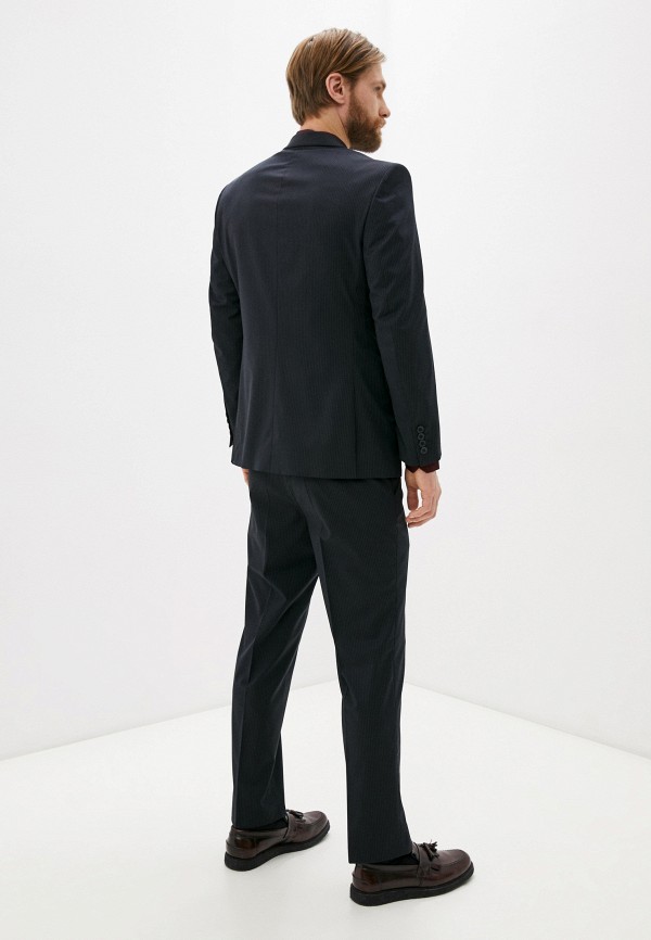 фото Костюм классический absolutex