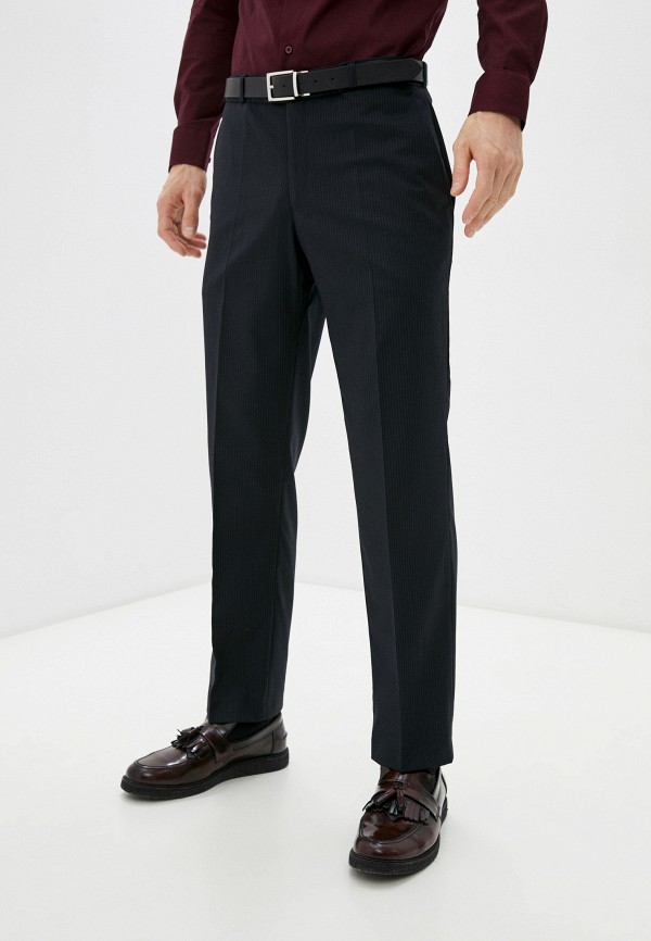 фото Костюм классический absolutex