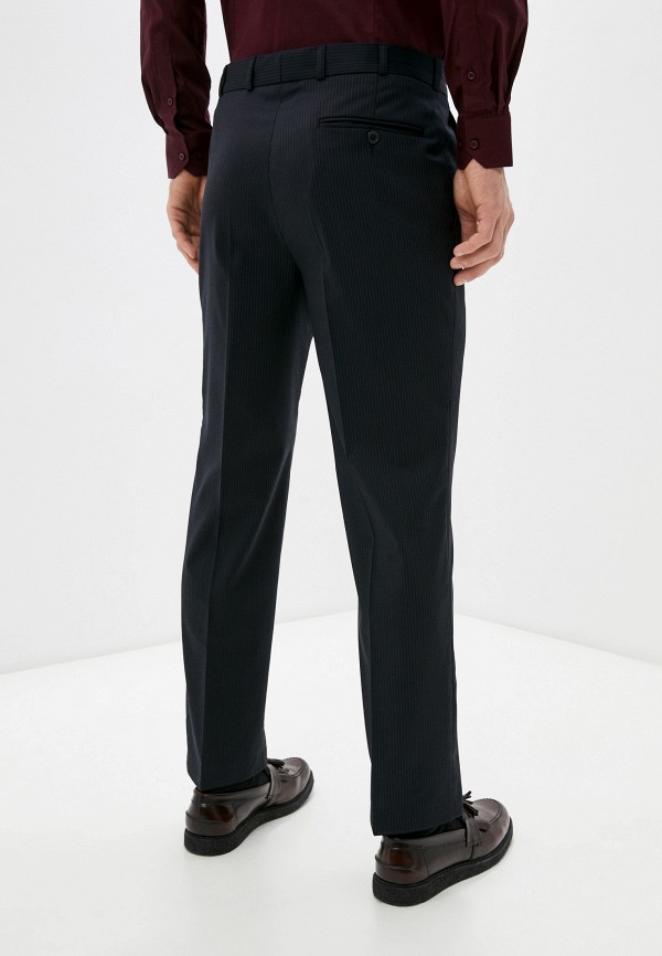 фото Костюм классический absolutex