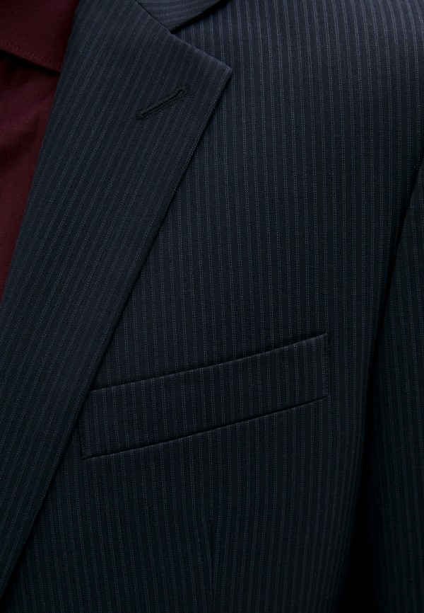 фото Костюм классический absolutex