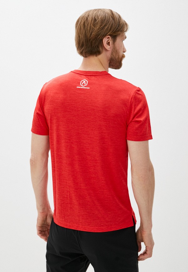 фото Футболка спортивная anta