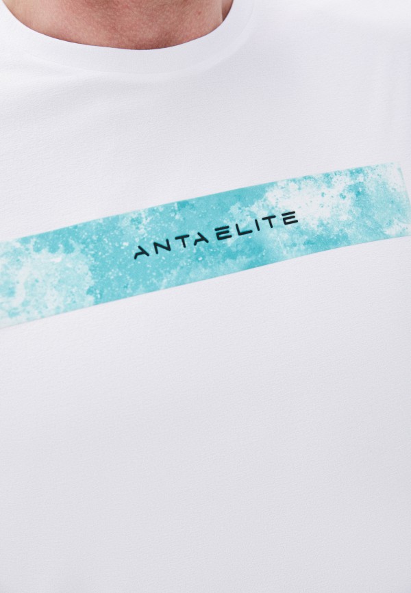 фото Футболка anta