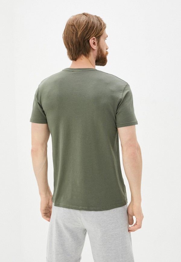 фото Футболка befree