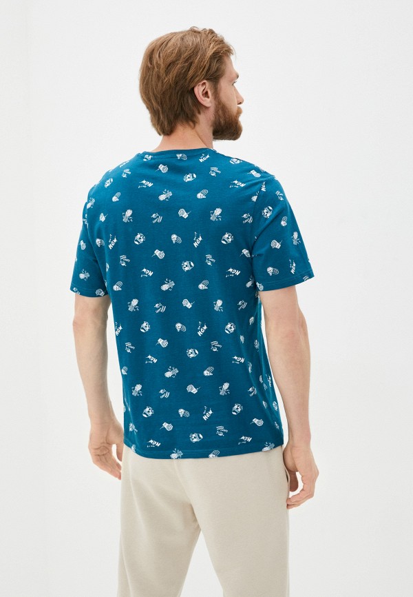 фото Футболка befree