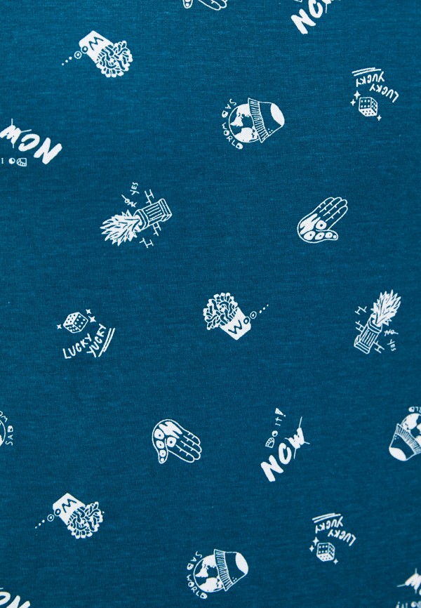 фото Футболка befree