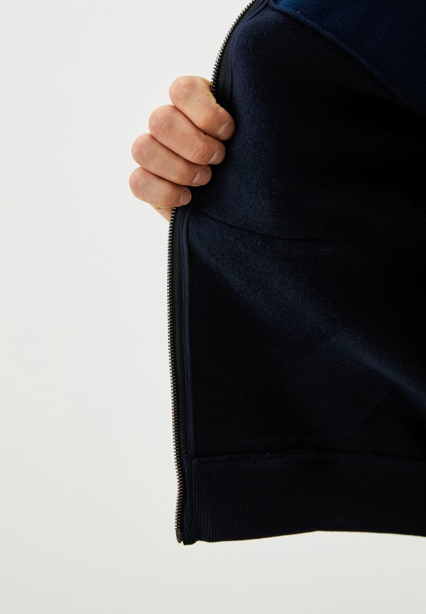 фото Толстовка lyle & scott