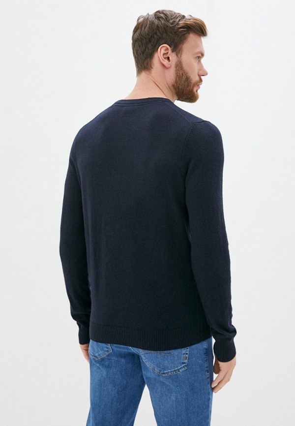 фото Джемпер lyle & scott