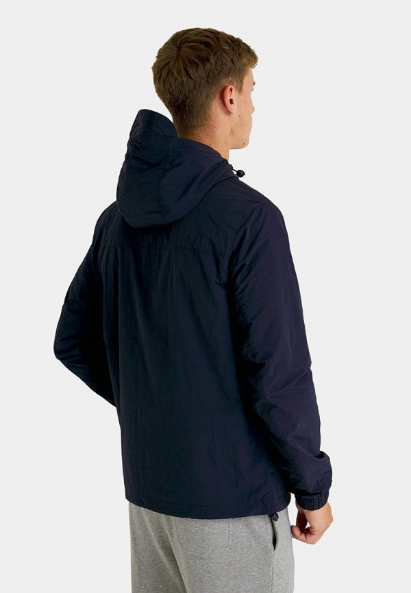фото Ветровка lyle & scott