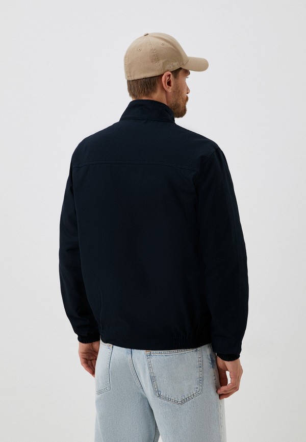 фото Куртка lyle & scott