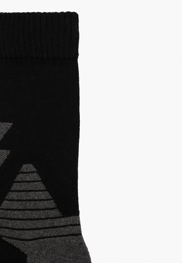 фото Носки columbia