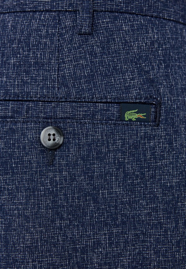 фото Шорты lacoste