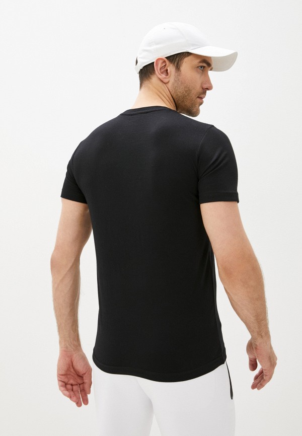 фото Футболка lacoste