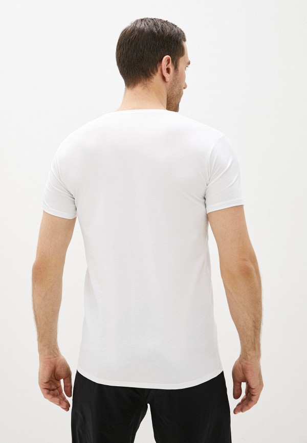 фото Футболка lacoste