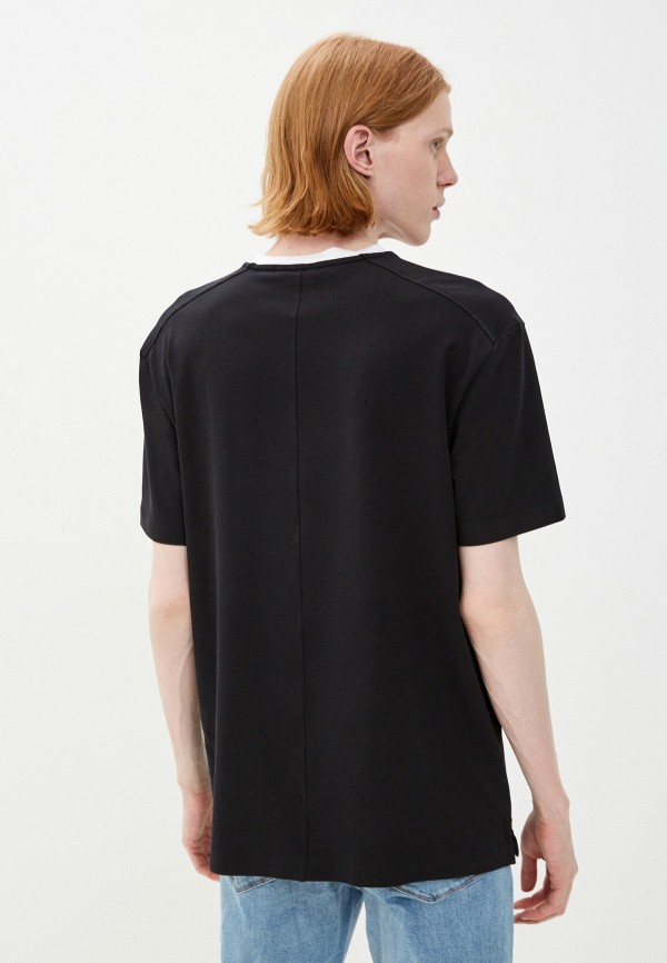 фото Футболка lacoste