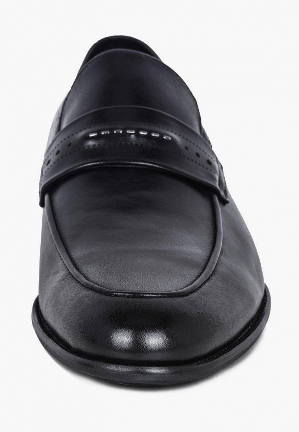 фото Туфли pierre cardin