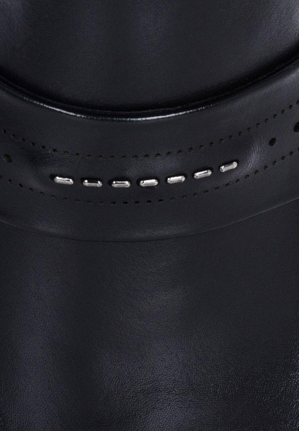 фото Туфли pierre cardin
