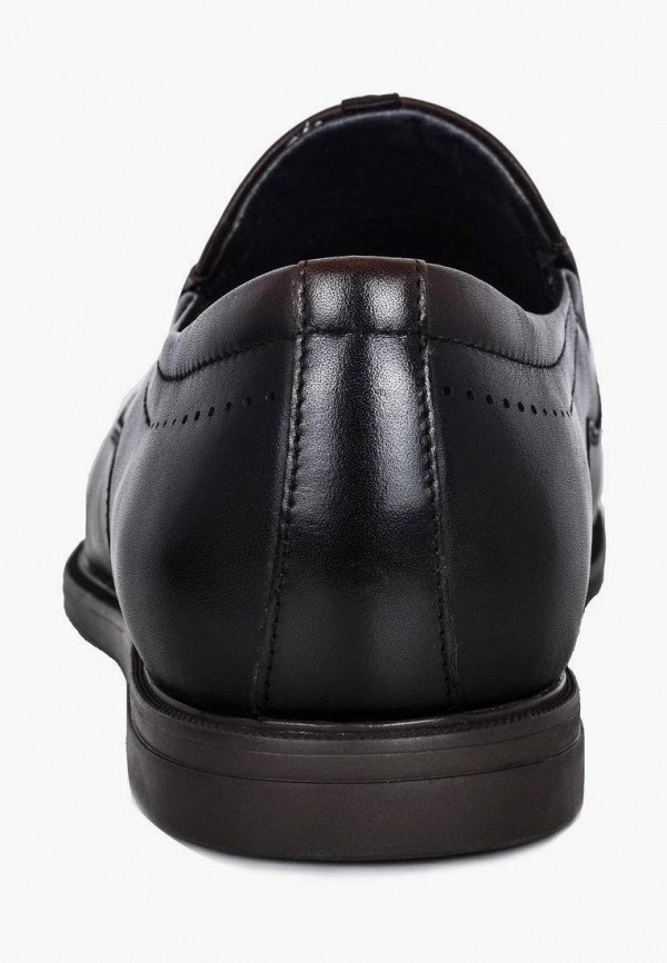 фото Туфли pierre cardin