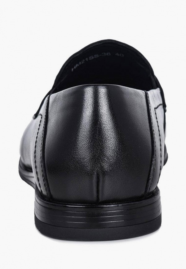 фото Туфли pierre cardin