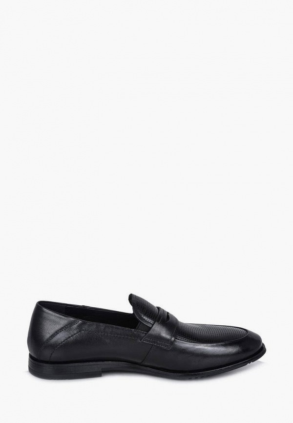 фото Туфли pierre cardin