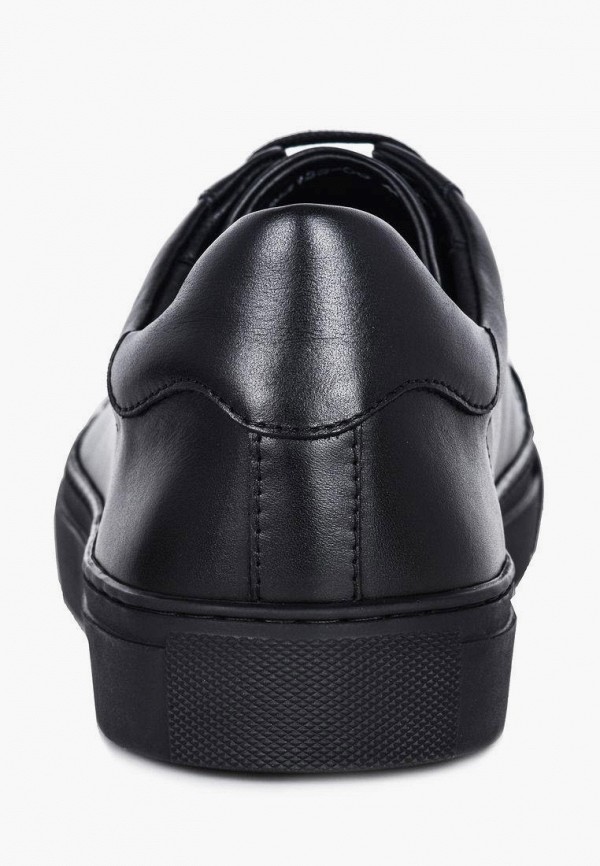 фото Кеды pierre cardin