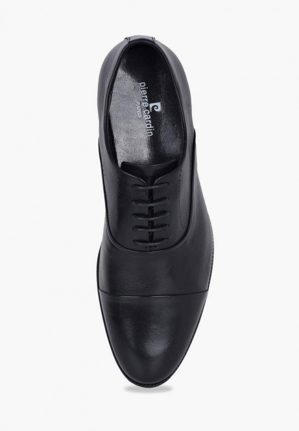 фото Туфли pierre cardin