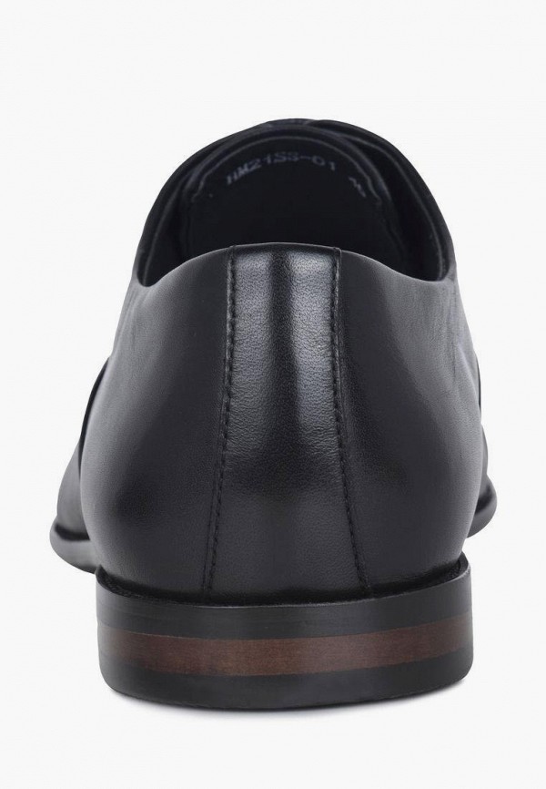 фото Туфли pierre cardin