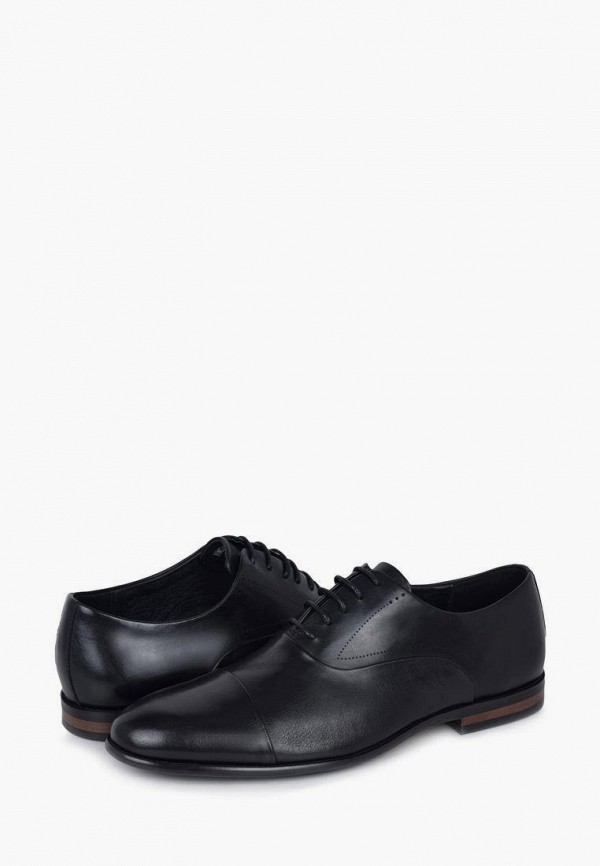 фото Туфли pierre cardin