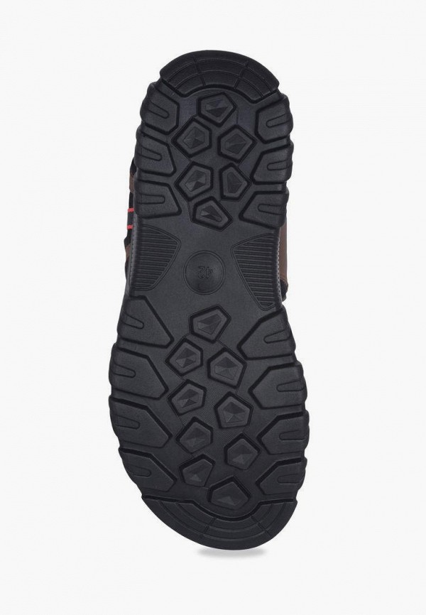 фото Сандалии kari