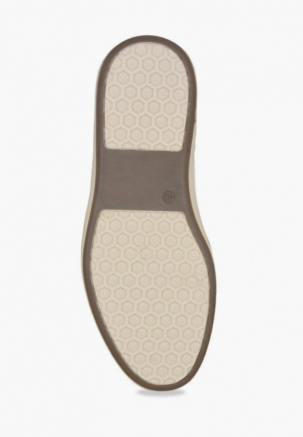 фото Туфли t.taccardi