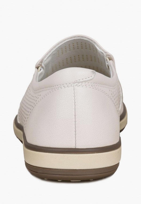 фото Туфли t.taccardi