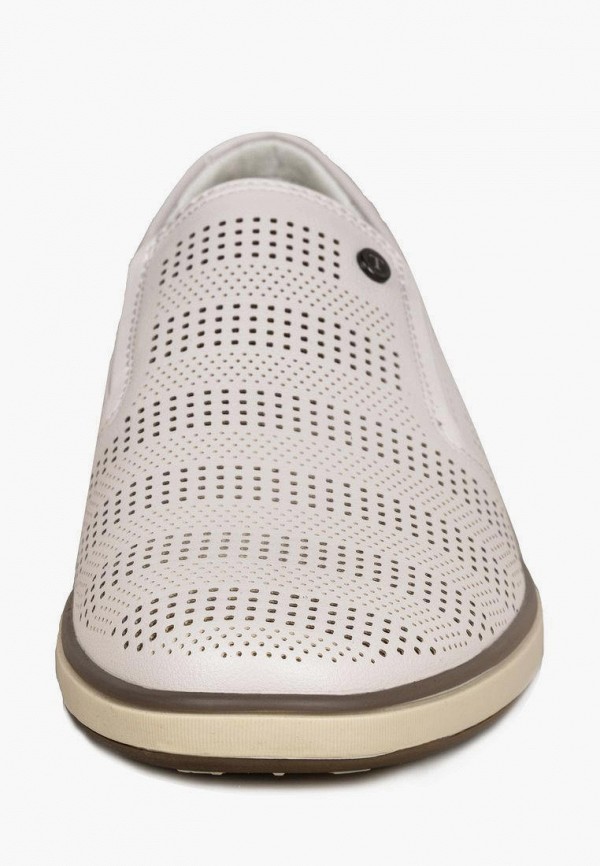 фото Туфли t.taccardi