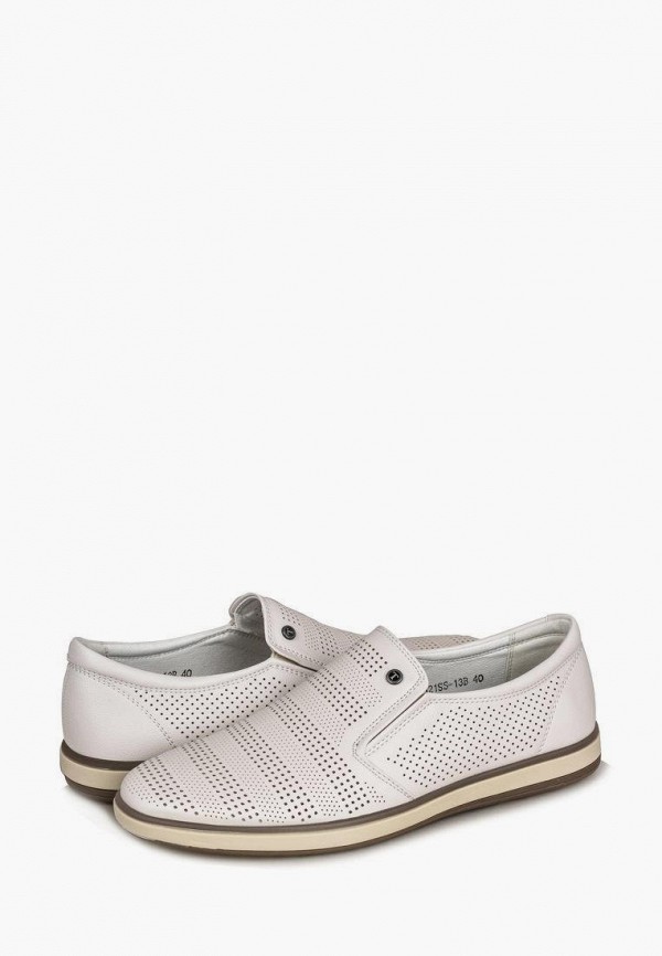 фото Туфли t.taccardi