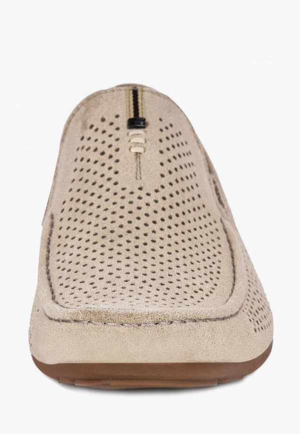 фото Туфли t.taccardi