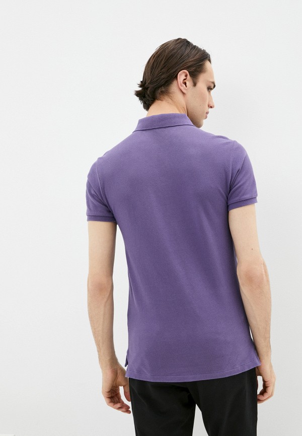 фото Поло polo ralph lauren