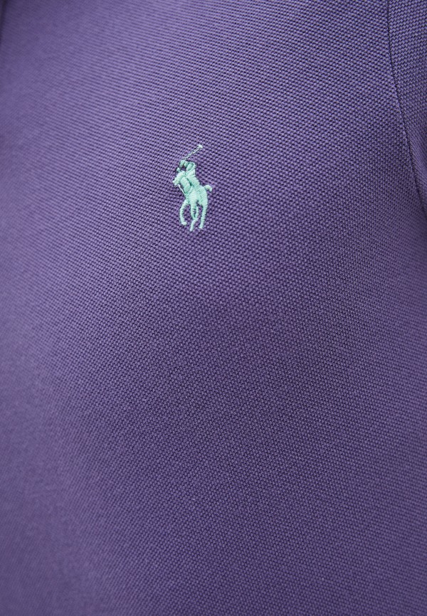 фото Поло polo ralph lauren