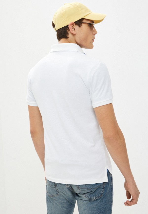 фото Поло polo ralph lauren