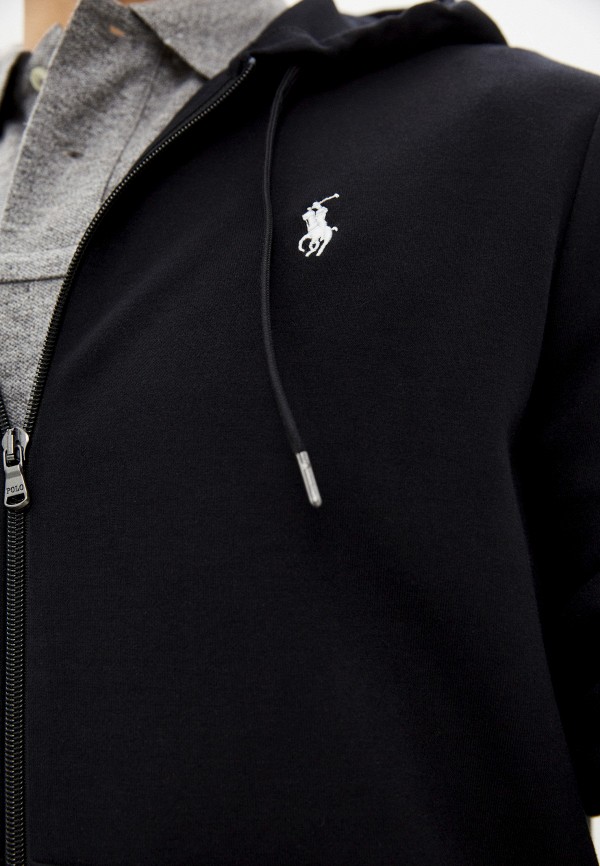 фото Толстовка polo ralph lauren