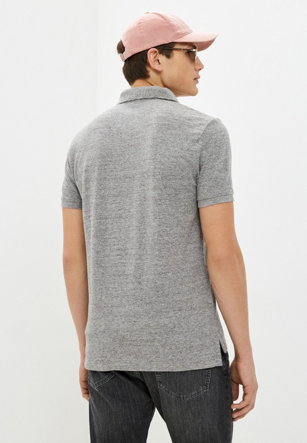 фото Поло polo ralph lauren