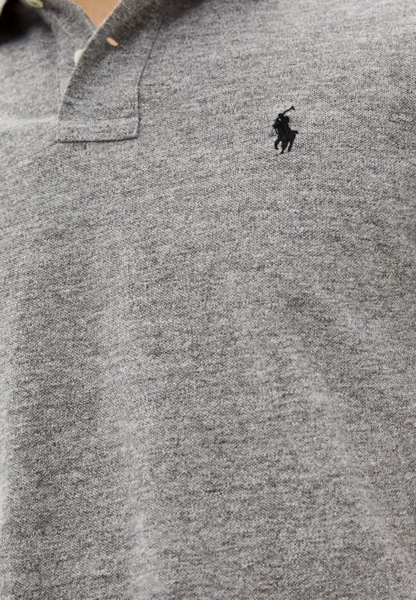 фото Поло polo ralph lauren