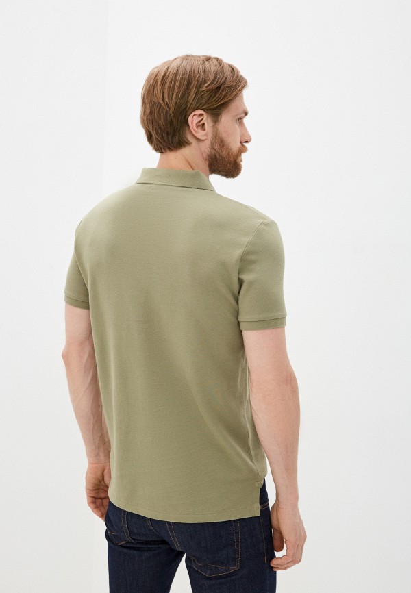 фото Поло polo ralph lauren