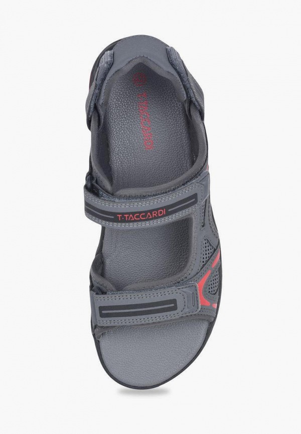 фото Сандалии t.taccardi