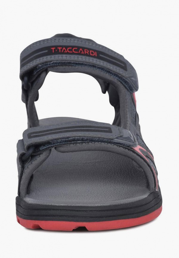 фото Сандалии t.taccardi