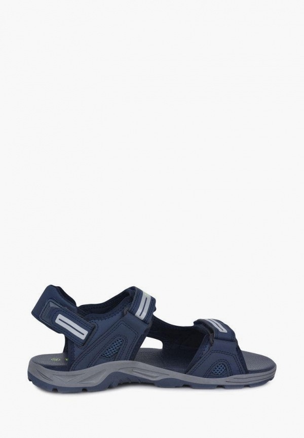 фото Сандалии t.taccardi