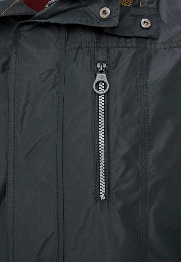 фото Ветровка naviator