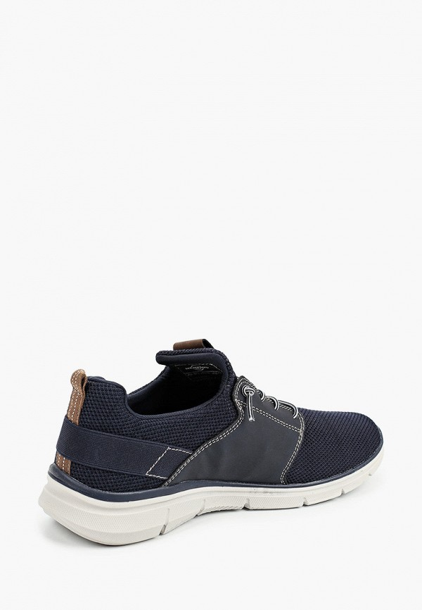 фото Кроссовки memphis one by deichmann