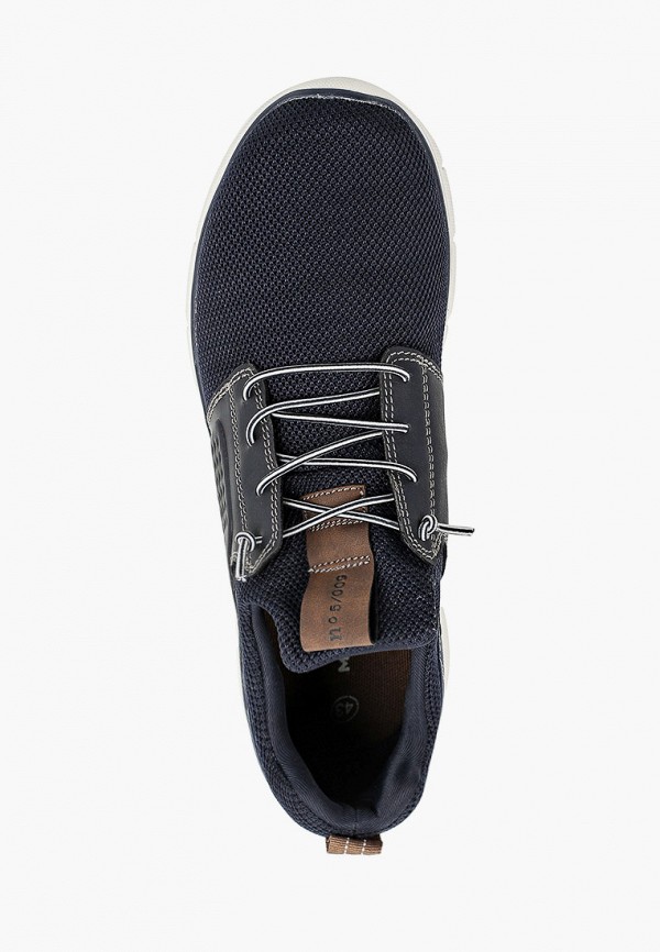 фото Кроссовки memphis one by deichmann