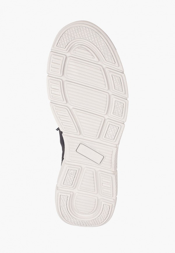 фото Кроссовки memphis one by deichmann