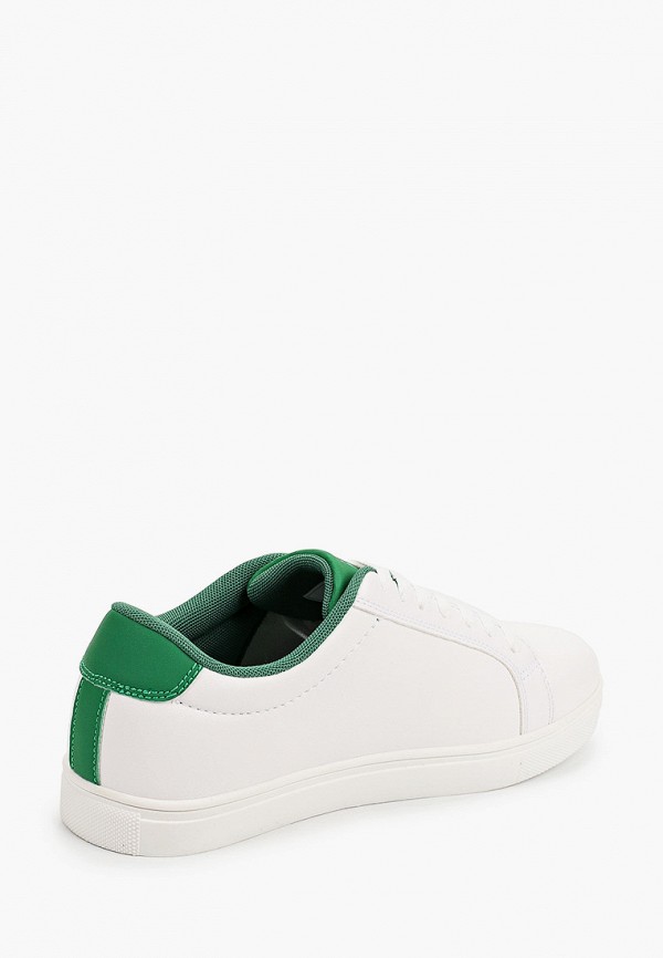 фото Кеды memphis one by deichmann